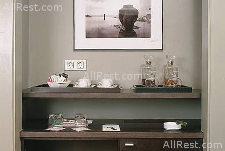 Hotel Gallery 3